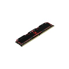 GOODRAM DDR4 SDRAM 16GB 3200MHz CL16 Ikke-ECC DIMM 288-PIN
